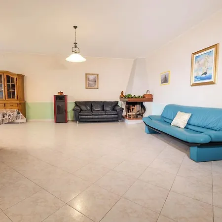 Appartement Belvedere Gonnesa