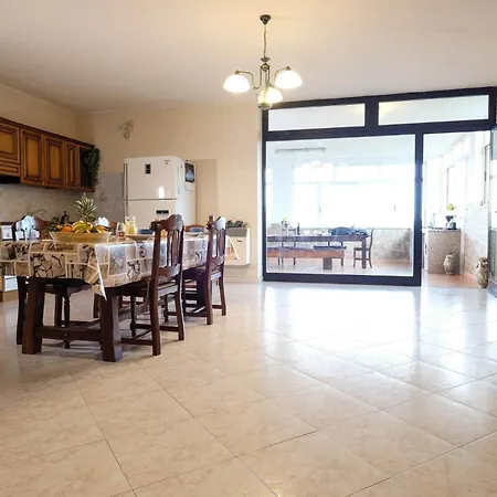 Belvedere Apartament *