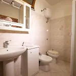 Belvedere 아파트 *