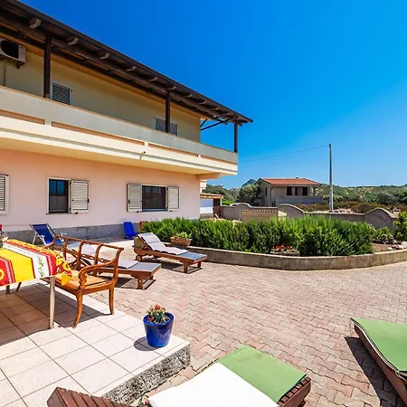 Belvedere Apartamento *